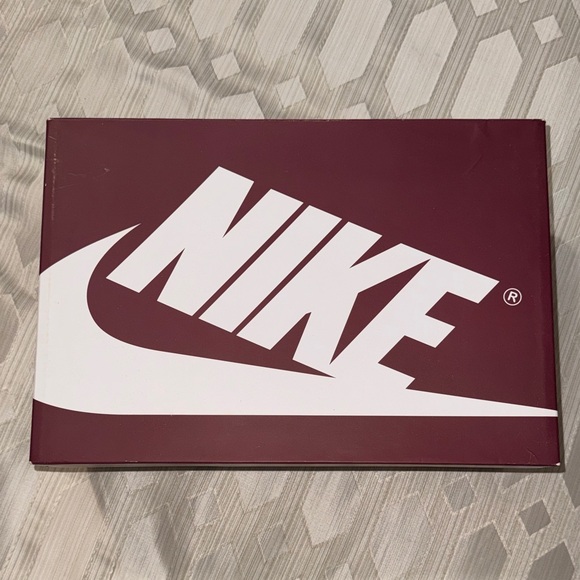 Jordan Other - Air Jordan 1 Retro   HIGH OG